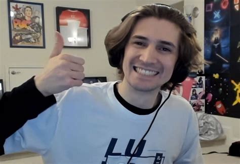 xqc montreal casino|Popular Streamer xQc Placed on Quebec Casino Exclusion List.